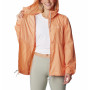 Veste femme Columbia Ws Flash Forward Windbreaker