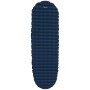 Matelas gonflable Warg NeoLite Insulated