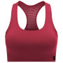 Soutien-gorge sport Dare 2b Dont SweatIt II Bra