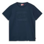 T-shirt enfant Lego Wear Lwtace 200 Dark Navy bleu foncé Dark Navy