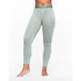 Leggings femmes Kari Traa Tuva Pant