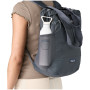Sac à dos Patagonia Terravia Tote Pack