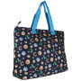 Sac de plage Regatta Peppa Beach Bag