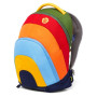 Sac à dos enfant Affenzahn Advanture Daydreamer Toucan
