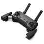Drone DJI Mavic Air Fly More Combo