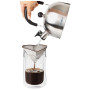 Filtre à café Brunner Amigo 2