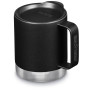 Mug isotherme Klean Kanteen Camp Mug 12oz - 355 ml