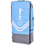 Planche de stand-up paddle Zray X3 X-rider Epic 12'
