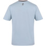 T-shirt homme High Point Swift T-Shirt