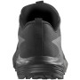 Chaussures de running femme Salomon Sense Ride 5 Gore-Tex