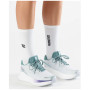Chaussures running femme Salomon Aero Glide 4