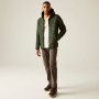 Veste homme Regatta Rigain