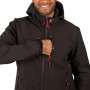 Veste homme Trespass Marlon B
