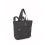 Sac de voyage Osprey Daylite Large Tote