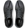 Chaussures de running hommes On Running Cloudflow 3