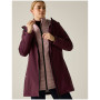 Veste d'hiver femme Regatta Denbury