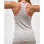 Top femme Kari Traa Smale Top (2022)