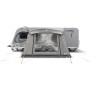 Tente caravane Vango Palma Air 330