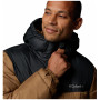 Veste homme Columbia Puffect™ Iv Hooded Jacket