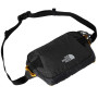 Sac banane The North Face Clyffe Lumbar Pack