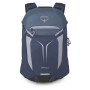 Sac à dos randonnée Osprey Sportlite 20