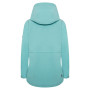 Veste femme Dare 2b Switch Up Jacket
