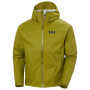 Taille: L / Couleur: vert