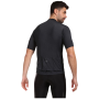 Maillot vélo homme Kilpi Cavalet-M