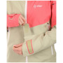 Veste femme Kilpi Mamba-W