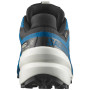 Chaussures de running hommes Salomon Speedcross 6 Gore-Tex