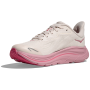 Chaussures enfant Hoka Y Clifton 10 Big Kids
