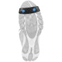Crampons antidérapants Warg Glider