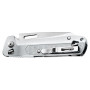 Outil multifonction Leatherman Free K2X