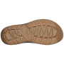 Sandales homme Teva Hurricane XLT2