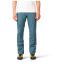 Pantalon homme Rafiki Crag