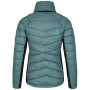 Veste femme Kilpi Actis-W (2023)