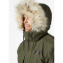 Veste homme Helly Hansen Coastal 3.0 Parka