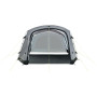 Auvent tente Outwell Universal Awning Size 6