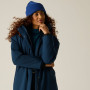 Manteau femme Regatta Janna