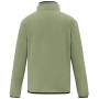Sweatshirt enfant Regatta Junior Frankie F/Z Light Sage