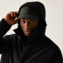 Veste homme Regatta Savon