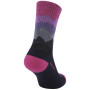 Chaussettes MOOA Rigi