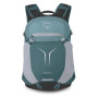 Sac à dos randonnée Osprey Sportlite 15