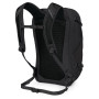 Sac à dos Osprey Nebula Driftshade