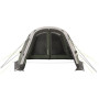 Tente gonflable Outwell Jacksondale 5PA