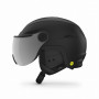Casque de ski Giro Vue MIPS