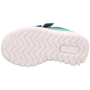 Chaussures enfant Superfit Sport7 Mini Blue