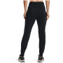 Pantalon de survêtement femmes Under Armour NEW FABRIC HG Armour Pant
