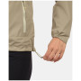 Veste femme Kilpi Sonna-W