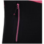 Sweat-shirt femme Kilpi Tomms-W (2023)